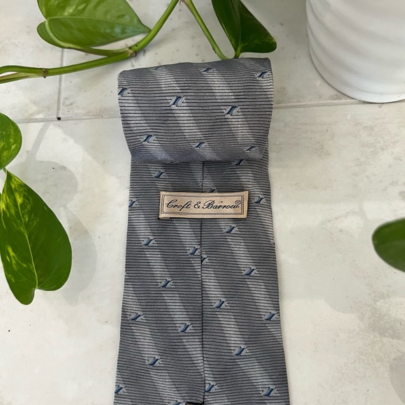 Murano Italia & more, lot of 3 - Picture 3 of 7